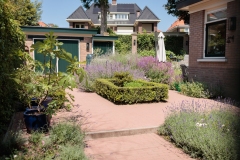 Moerman-Hoveniers-21-06-25-web-resolutie-103