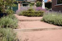 Moerman-Hoveniers-21-06-25-web-resolutie-104