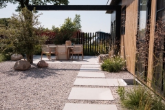 Moerman-Hoveniers-21-06-25-web-resolutie-19