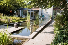 Moerman-Hoveniers-21-06-25-web-resolutie-44