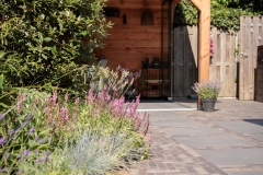 Moerman-Hoveniers-21-06-25-web-resolutie-60