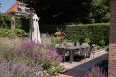 Moerman-Hoveniers-21-06-25-web-resolutie-124