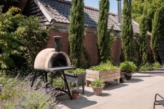 Moerman-Hoveniers-21-06-25-web-resolutie-129