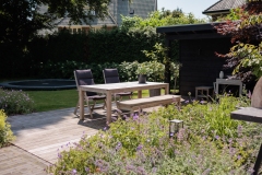 Moerman-Hoveniers-21-06-25-web-resolutie-130