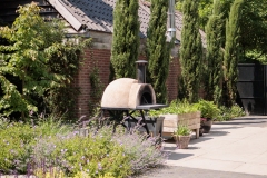 Moerman-Hoveniers-21-06-25-web-resolutie-131