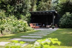 Moerman-Hoveniers-21-06-25-web-resolutie-132