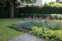 Moerman-Hoveniers-21-06-25-web-resolutie-133