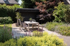 Moerman-Hoveniers-21-06-25-web-resolutie-134