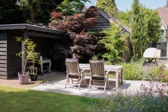 Moerman-Hoveniers-21-06-25-web-resolutie-136