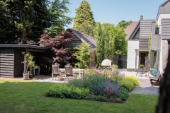 Moerman-Hoveniers-21-06-25-web-resolutie-137