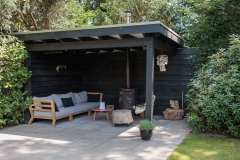 Moerman-Hoveniers-21-06-25-web-resolutie-138