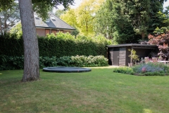 Moerman-Hoveniers-21-06-25-web-resolutie-139