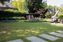 Moerman-Hoveniers-21-06-25-web-resolutie-140