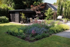 Moerman-Hoveniers-21-06-25-web-resolutie-141