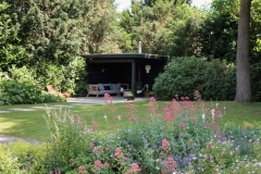 Moerman-Hoveniers-21-06-25-web-resolutie-145