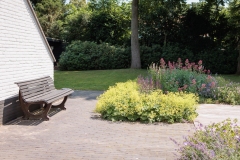 Moerman-Hoveniers-21-06-25-web-resolutie-146