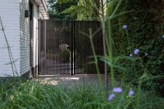 Moerman-Hoveniers-21-06-25-web-resolutie-147