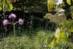 Moerman-Hoveniers-21-06-25-web-resolutie-148