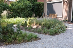 Moerman-Hoveniers-21-06-25-web-resolutie-149