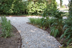 Moerman-Hoveniers-21-06-25-web-resolutie-151