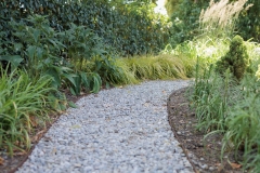 Moerman-Hoveniers-21-06-25-web-resolutie-152-1