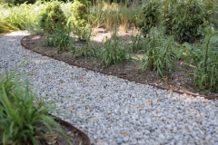 Moerman-Hoveniers-21-06-25-web-resolutie-153