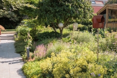 Moerman-Hoveniers-21-06-25-web-resolutie-47