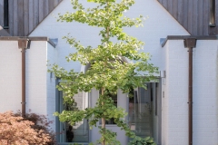 Moerman-Hoveniers-21-06-25-web-resolutie-48