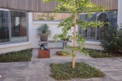 Moerman-Hoveniers-21-06-25-web-resolutie-49