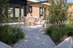 Moerman-Hoveniers-21-06-25-web-resolutie-16