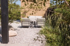 Moerman-Hoveniers-21-06-25-web-resolutie-17