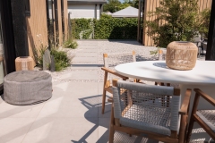 Moerman-Hoveniers-21-06-25-web-resolutie-18