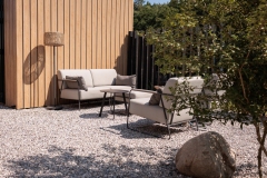 Moerman-Hoveniers-21-06-25-web-resolutie-20