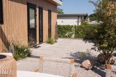 Moerman-Hoveniers-21-06-25-web-resolutie-21