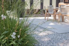 Moerman-Hoveniers-21-06-25-web-resolutie-22