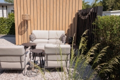 Moerman-Hoveniers-21-06-25-web-resolutie-23