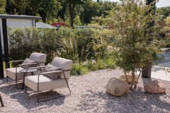 Moerman-Hoveniers-21-06-25-web-resolutie-24