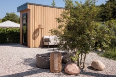 Moerman-Hoveniers-21-06-25-web-resolutie-25