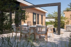 Moerman-Hoveniers-21-06-25-web-resolutie-26