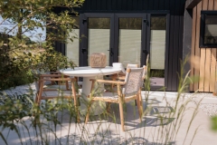 Moerman-Hoveniers-21-06-25-web-resolutie-27