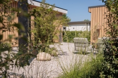 Moerman-Hoveniers-21-06-25-web-resolutie-28