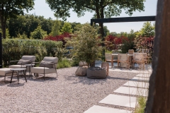 Moerman-Hoveniers-21-06-25-web-resolutie-30