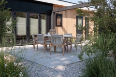 Moerman-Hoveniers-21-06-25-web-resolutie-31