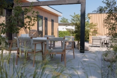 Moerman-Hoveniers-21-06-25-web-resolutie-32