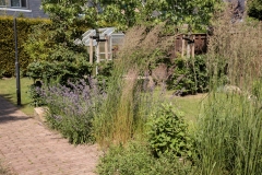 Moerman-Hoveniers-21-06-25-web-resolutie-1