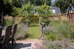 Moerman-Hoveniers-21-06-25-web-resolutie-10