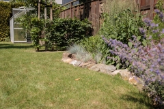 Moerman-Hoveniers-21-06-25-web-resolutie-12