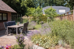 Moerman-Hoveniers-21-06-25-web-resolutie-154