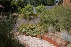 Moerman-Hoveniers-21-06-25-web-resolutie-155