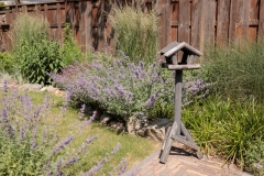 Moerman-Hoveniers-21-06-25-web-resolutie-156